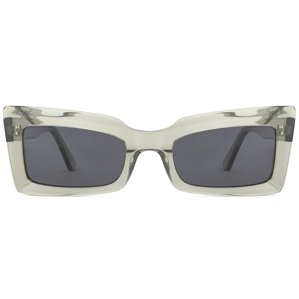 Cateye Sonnenbrillen YS1134