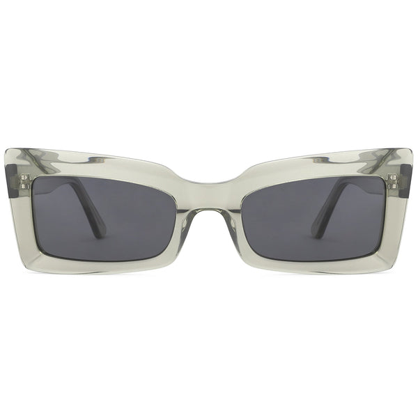 Cateye Sonnenbrillen YS1134
