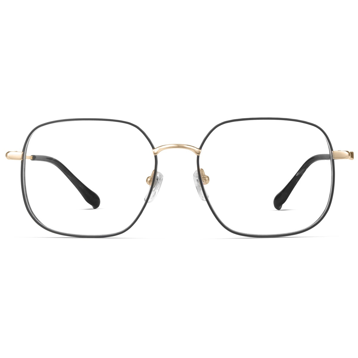 Quadratische Brillen MW1191