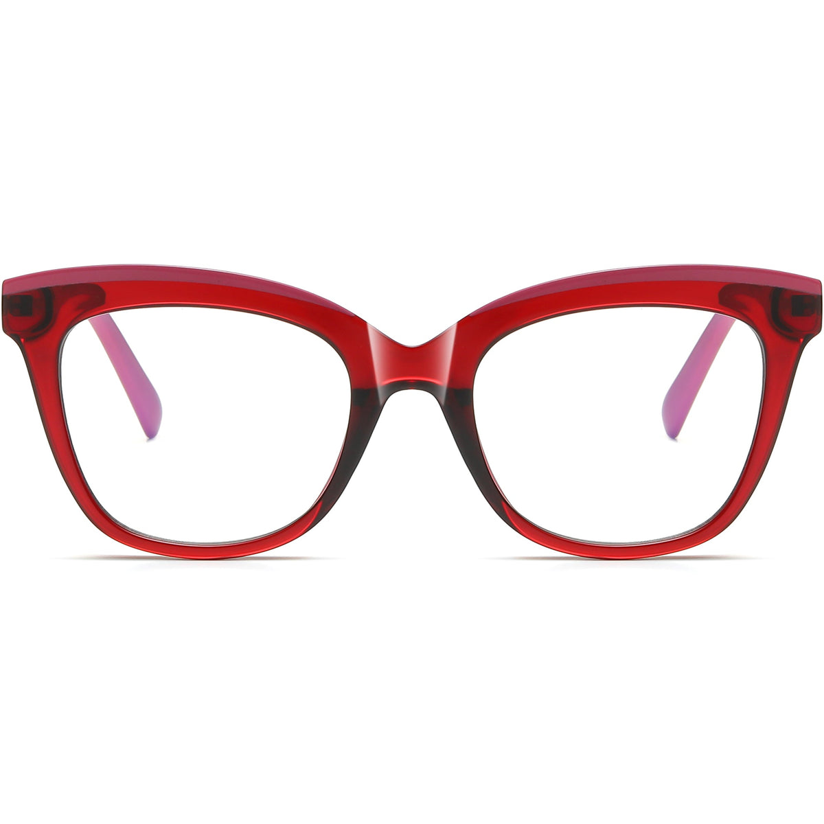 Cateye Brillen PF1226