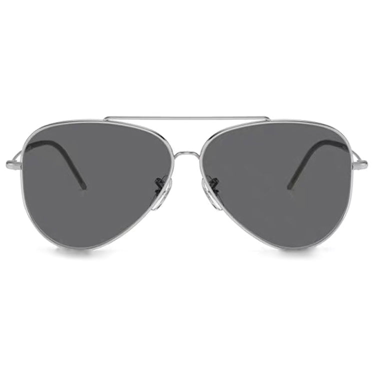Piloten Sonnenbrillen GSS1052