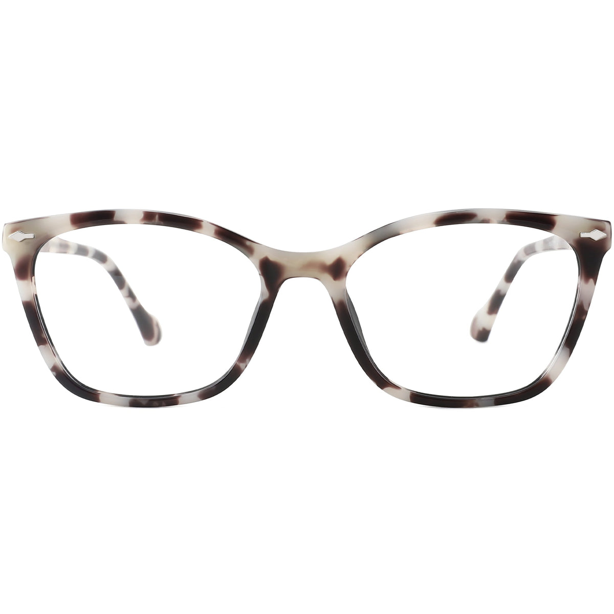 Cateye Brillen YEA1233