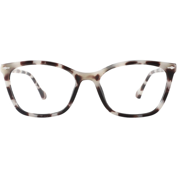 Cateye Brillen YEA1233