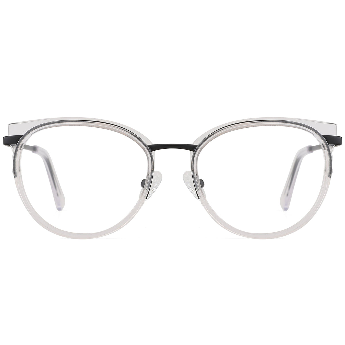 Cateye Brillen YEC1064