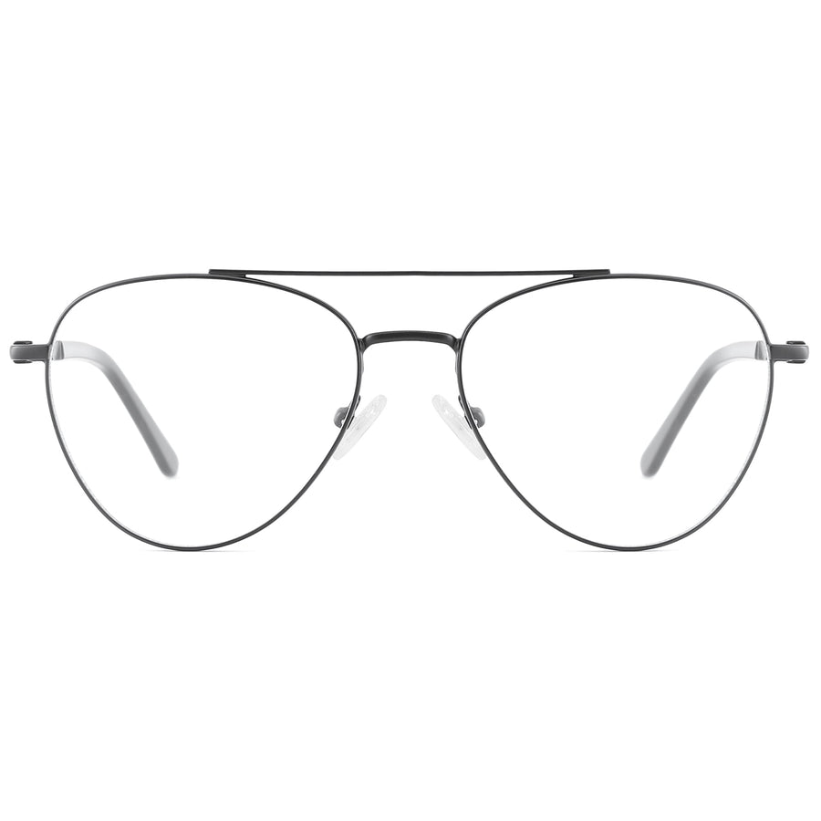 Piloten Brillen YEM1037