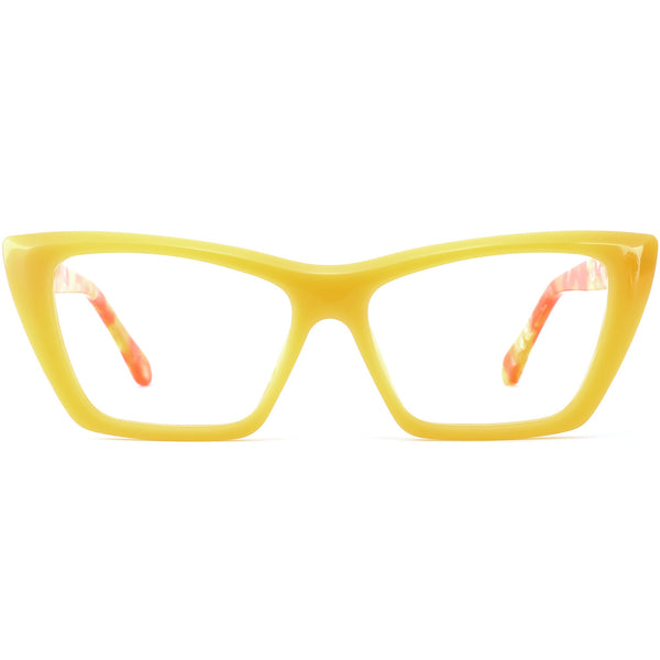 Cateye Brillen YSAA1099
