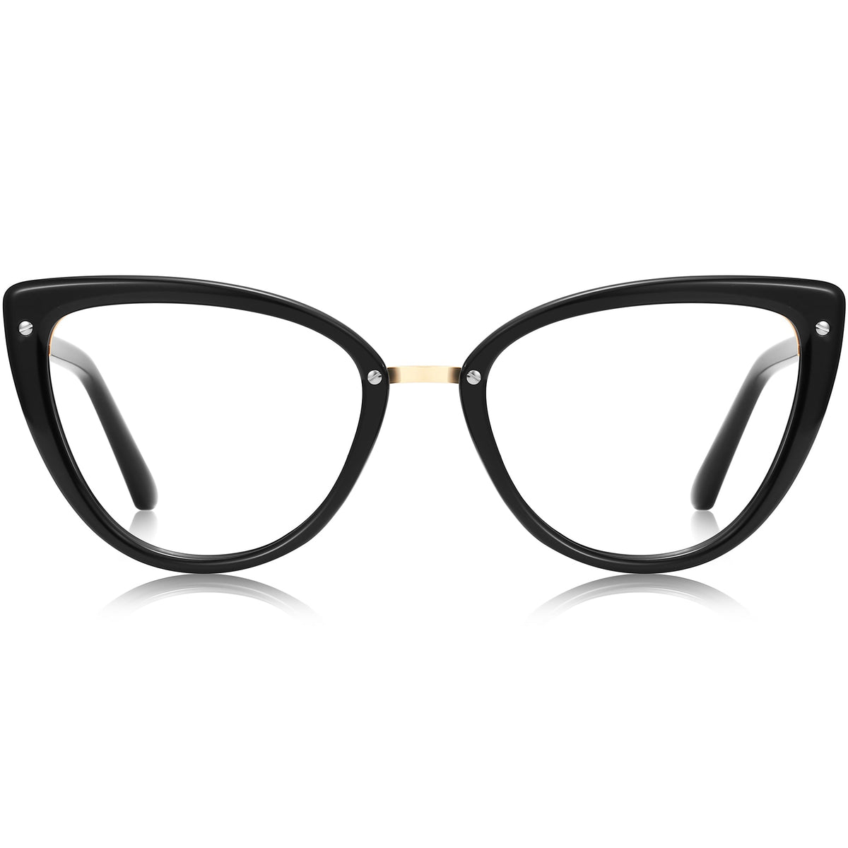 Cateye Brillen PF1126