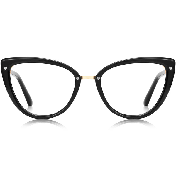 Cateye Brillen PF1126