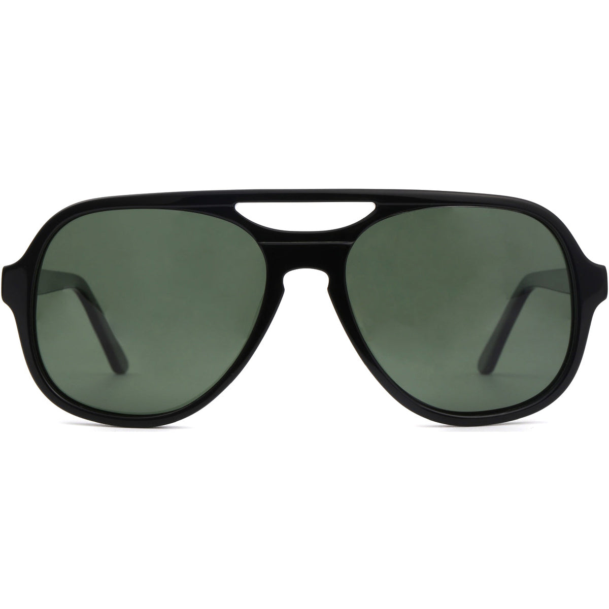 Piloten Sonnenbrillen GSS1046