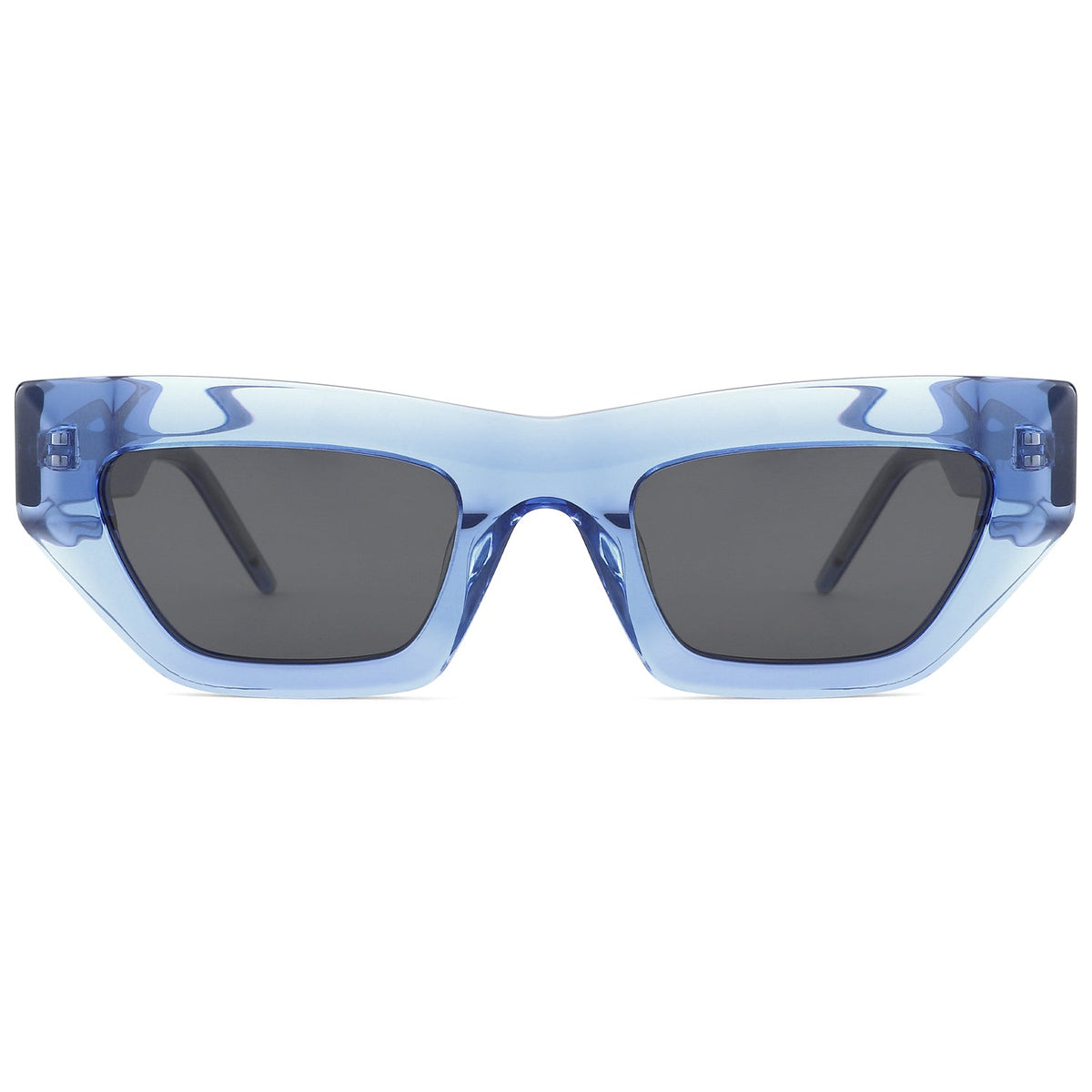 Cateye Sonnenbrillen YS1131