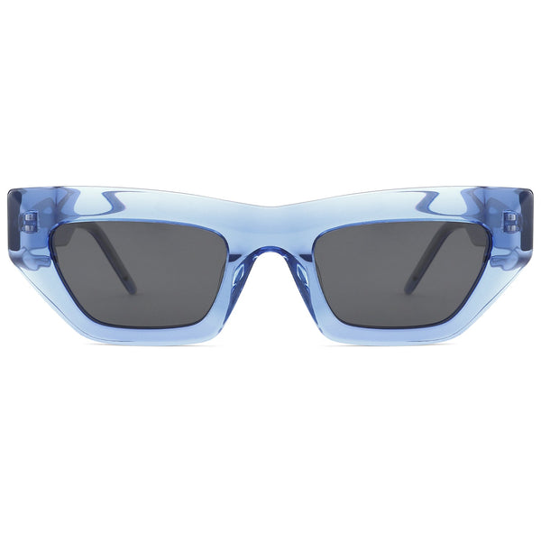 Cateye Sonnenbrillen YS1131