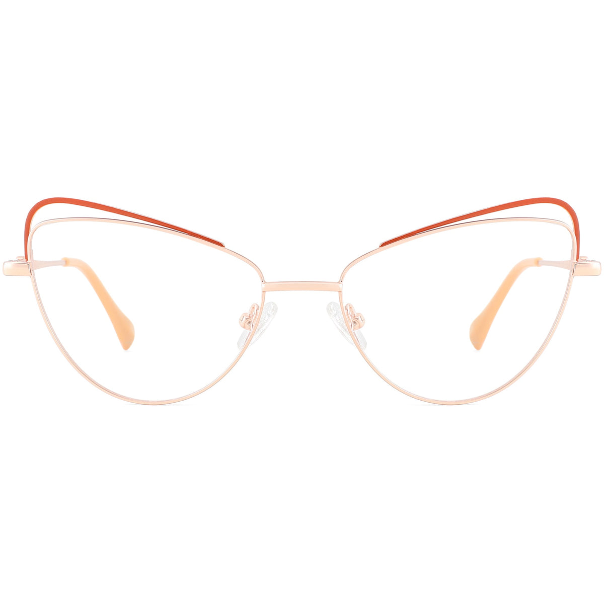 Cateye Brillen YSAM1057