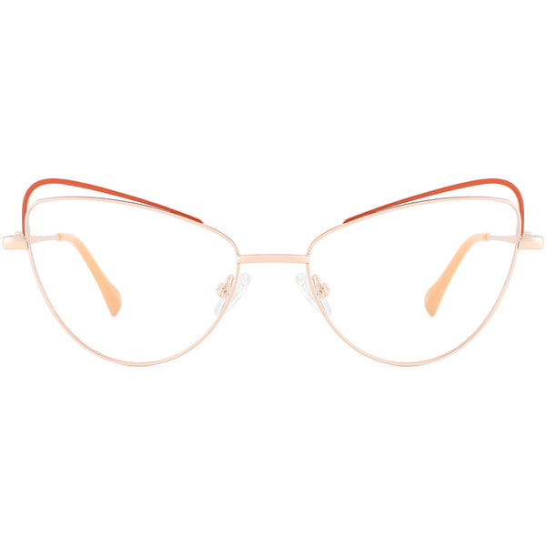 Cateye Brillen YSAM1057