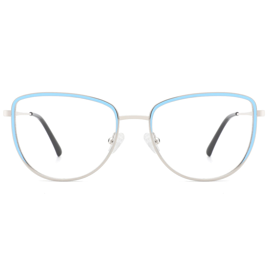 Cateye Brillen YEM1094