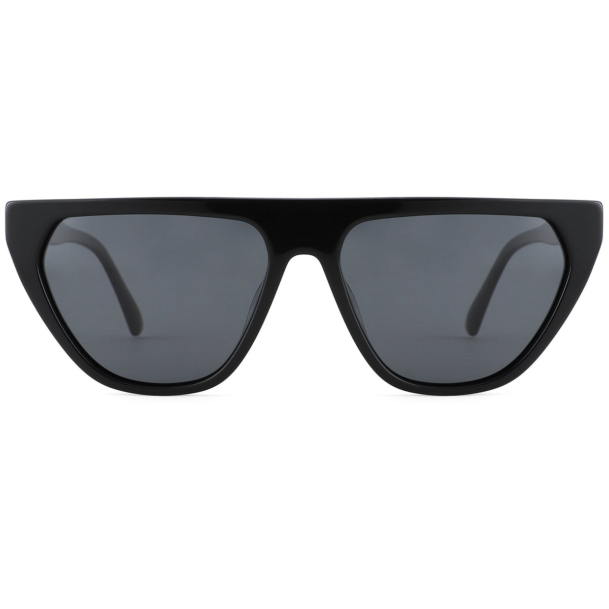 Cateye Sonnenbrillen YS1039