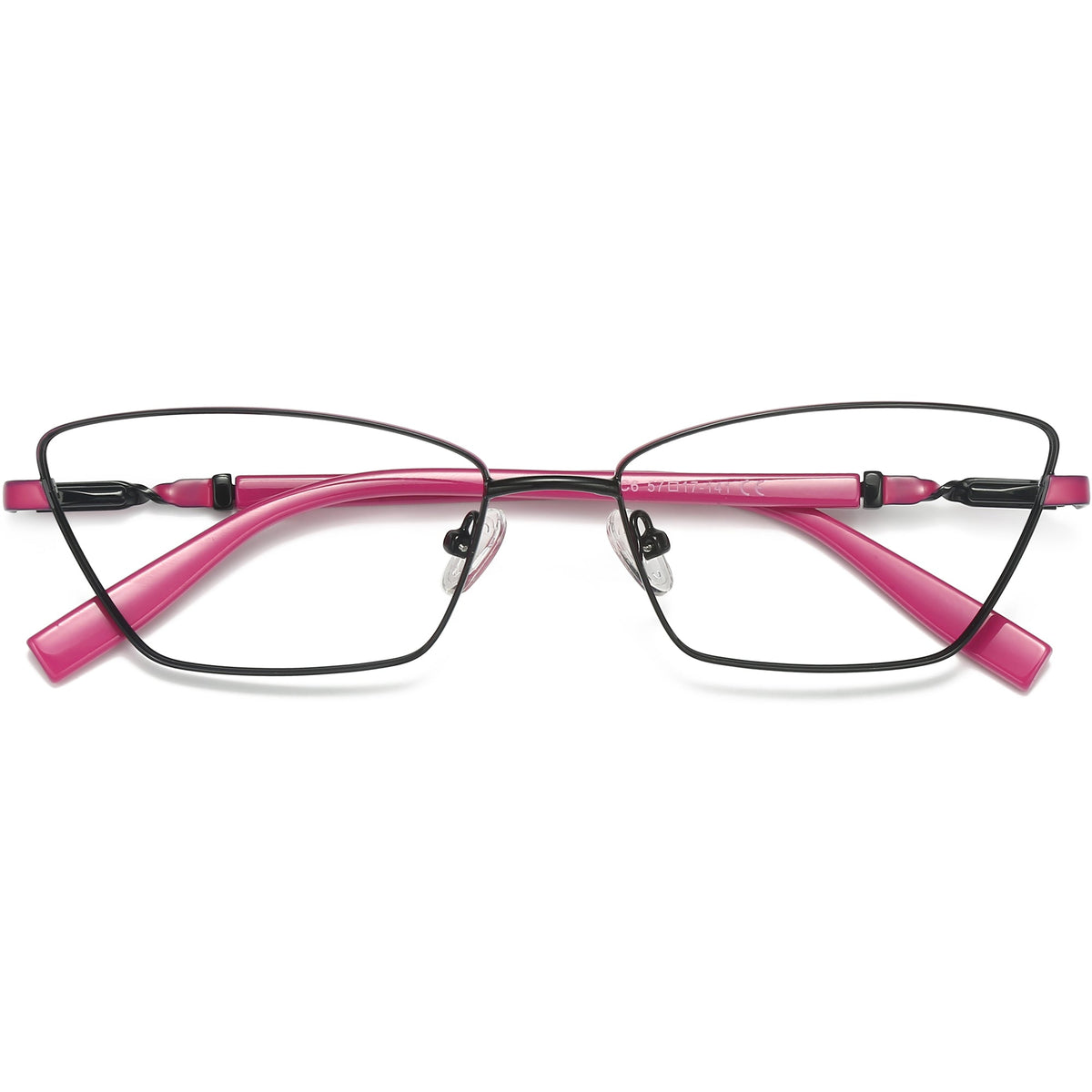 Cateye Brillen PF1213