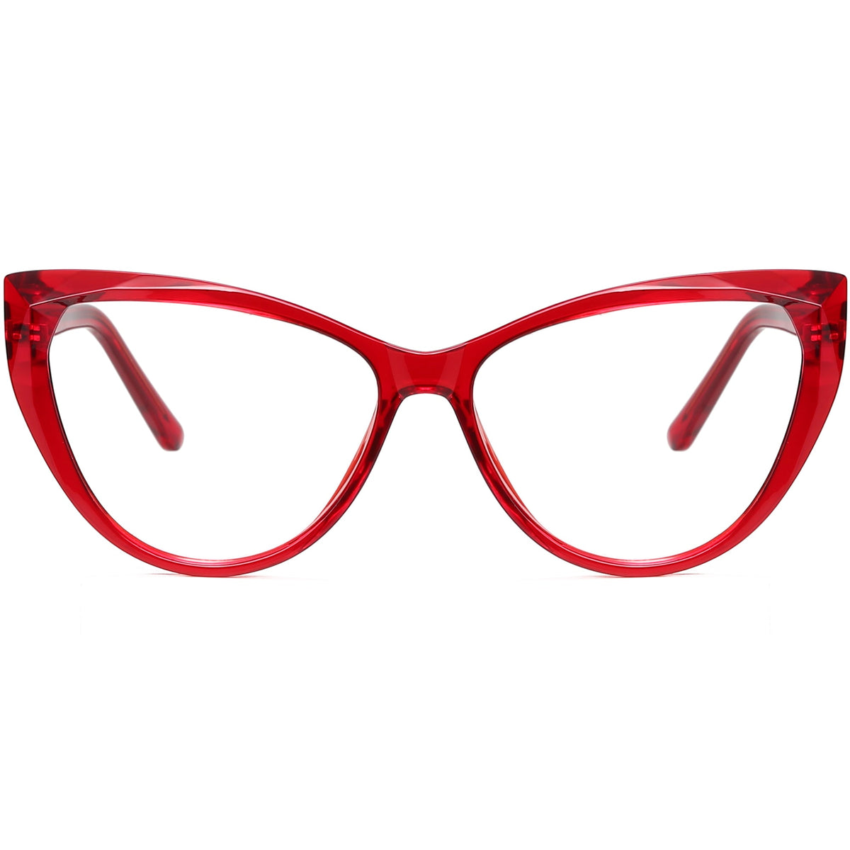 Cateye Brillen PF1164