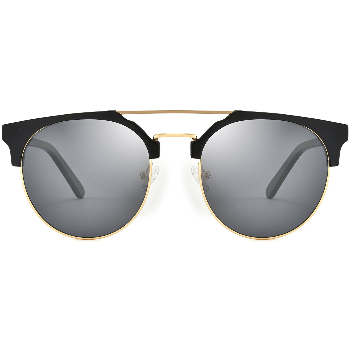 Piloten Sonnenbrillen YS1207