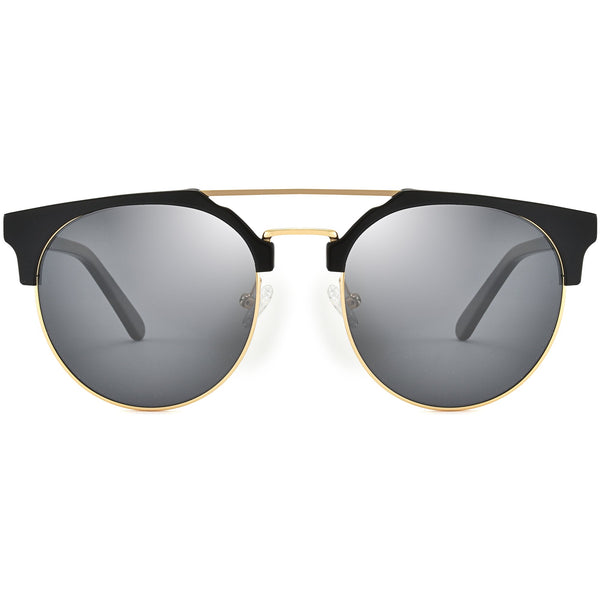 Piloten Sonnenbrillen YS1207