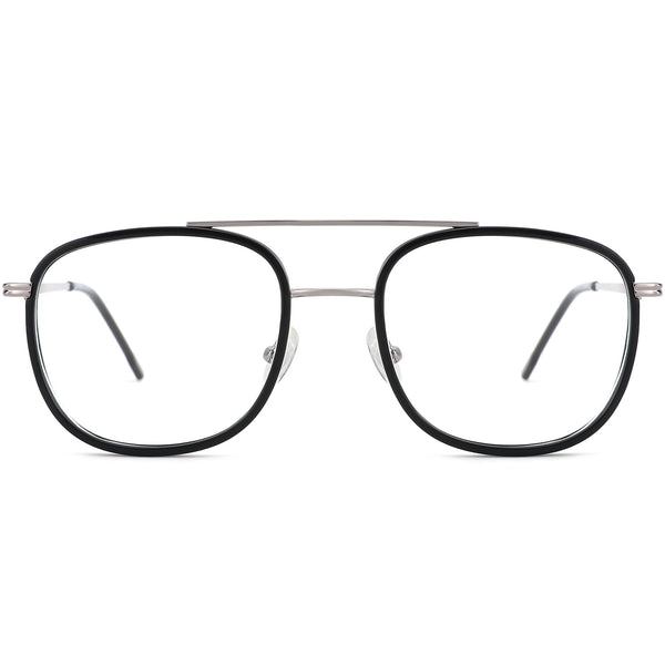 Piloten Brillen YSAC1093