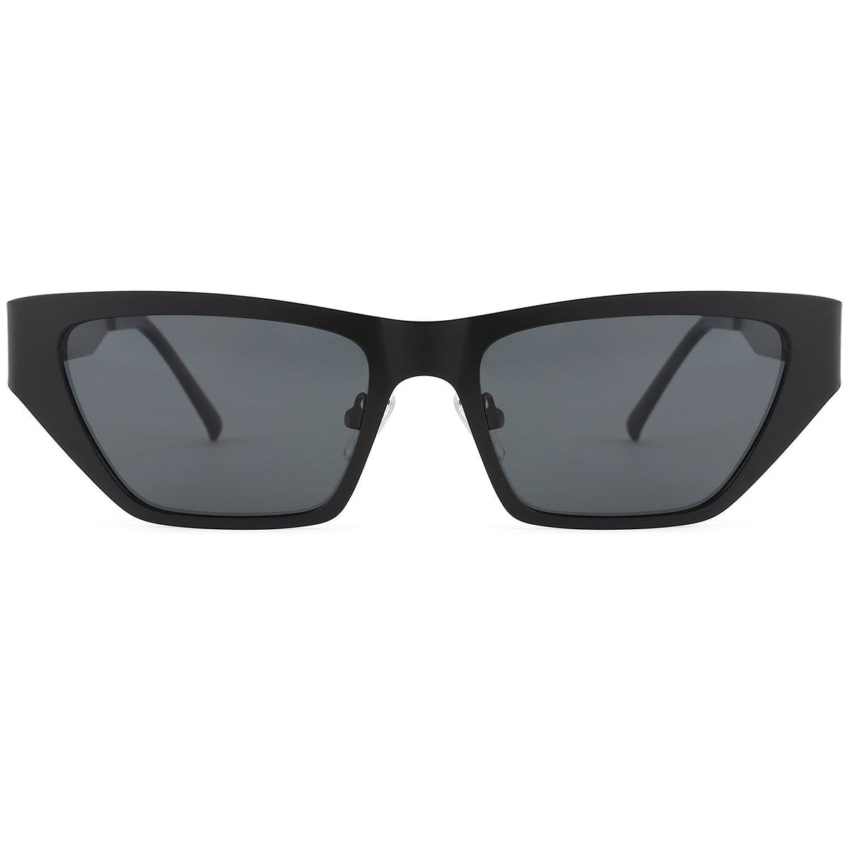 Cateye Sonnenbrillen YS1174