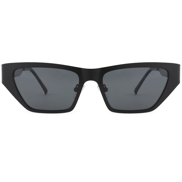 Cateye Sonnenbrillen YS1174