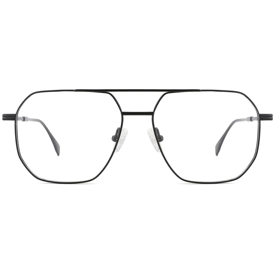 Piloten Brillen YPT1024