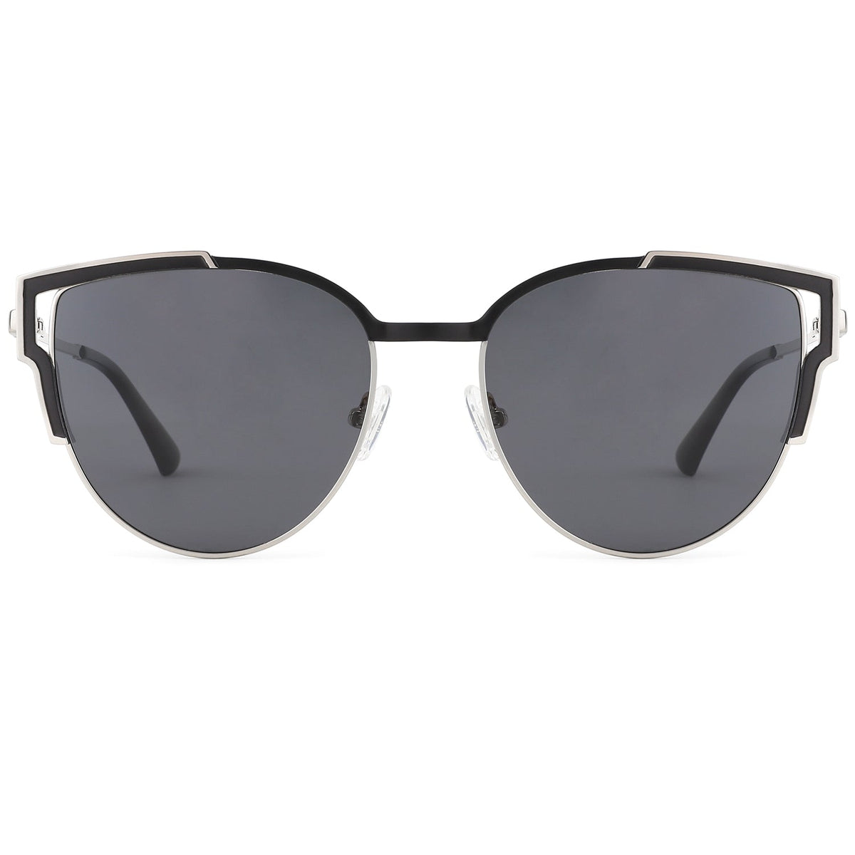Cateye Sonnenbrillen YS1053