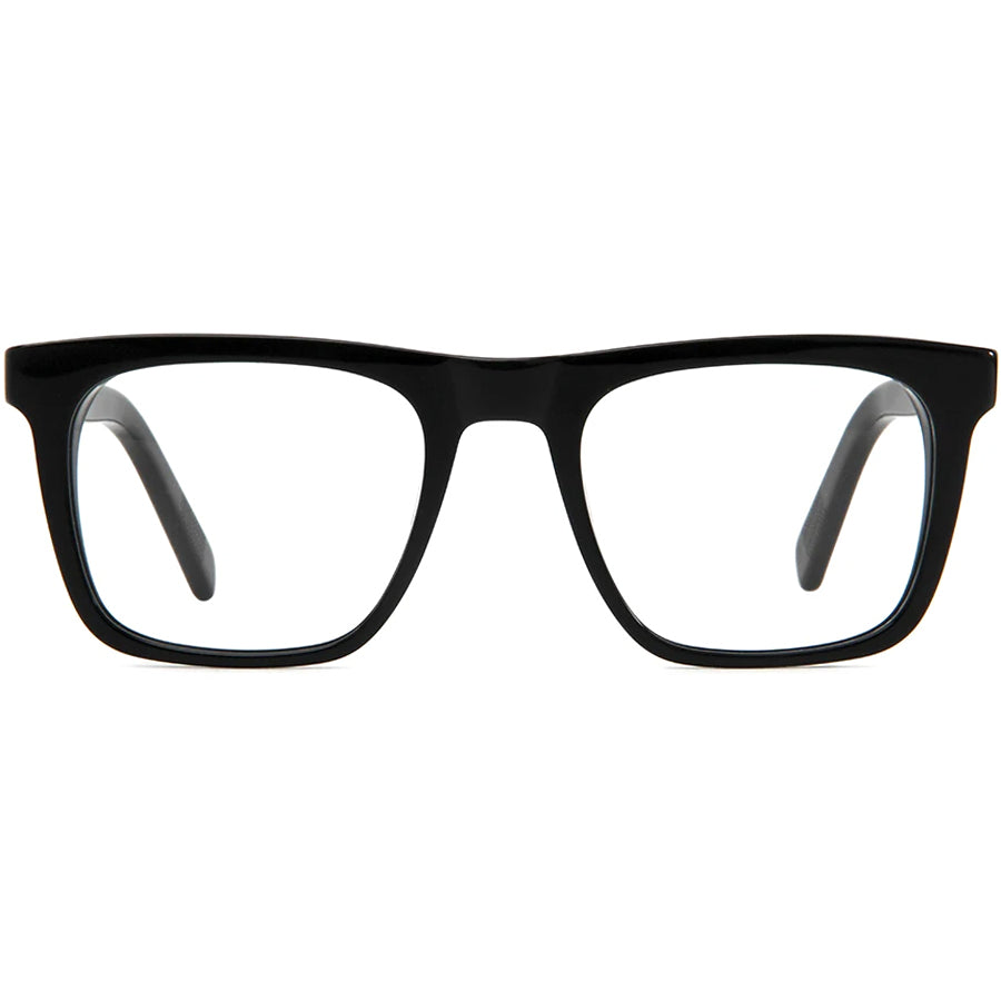 Quadratische Brillen A4090