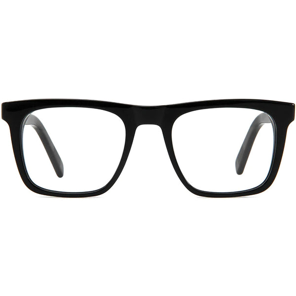 Quadratische Brillen A4090