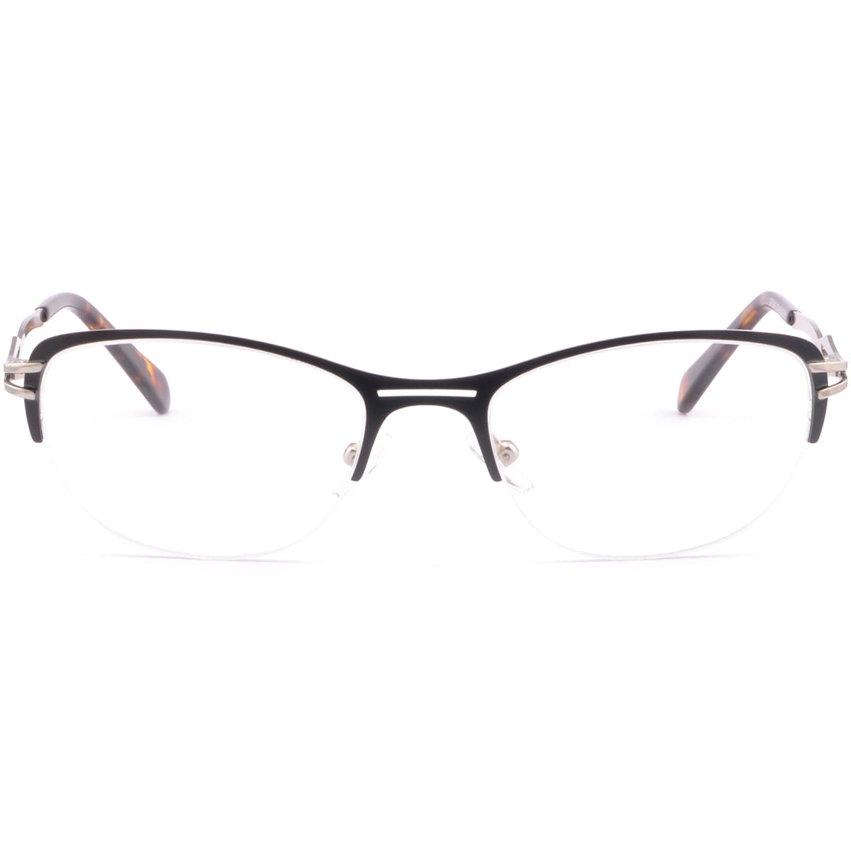 Cateye Brillen O1482