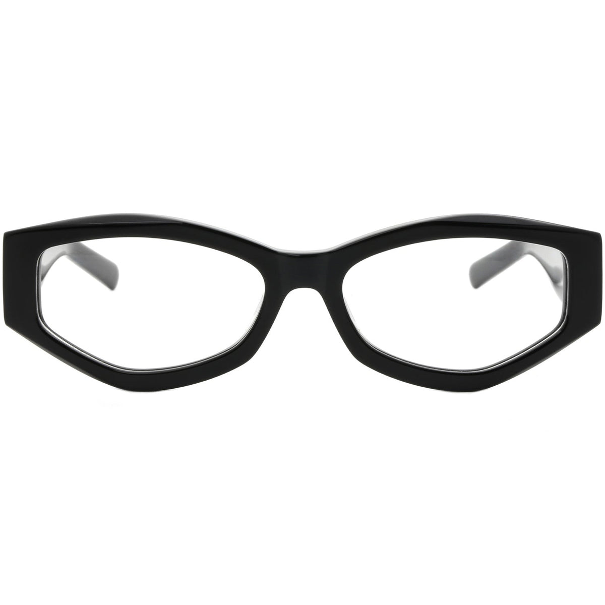 Geometrische Brillen GSR1093