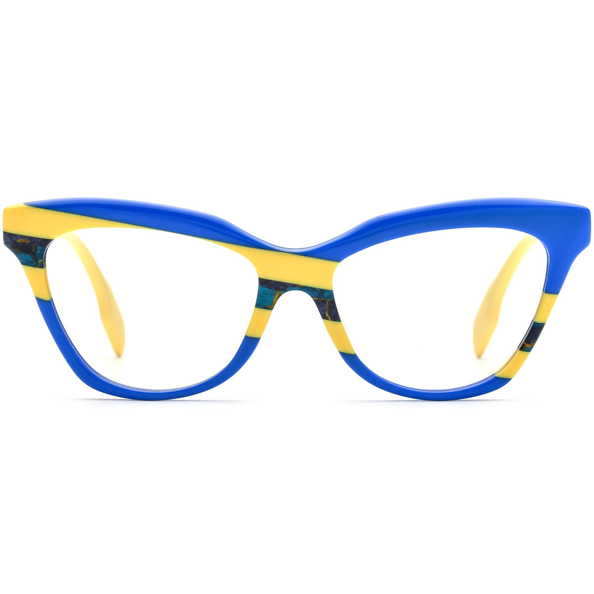 Cateye Brillen BR1393