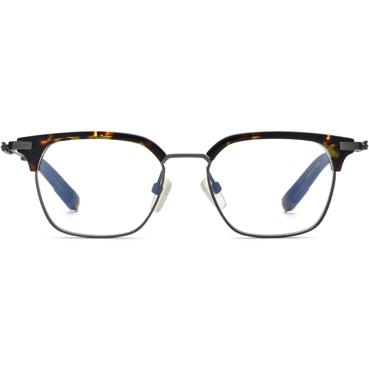 Browline Brillen BR1563