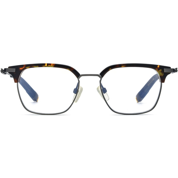 Browline Brillen BR1563