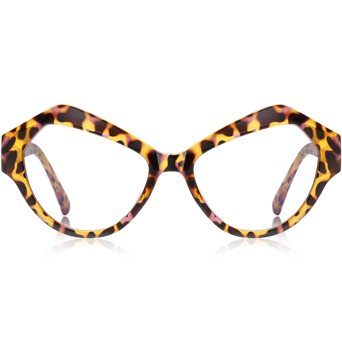 Cateye Brillen PF1049