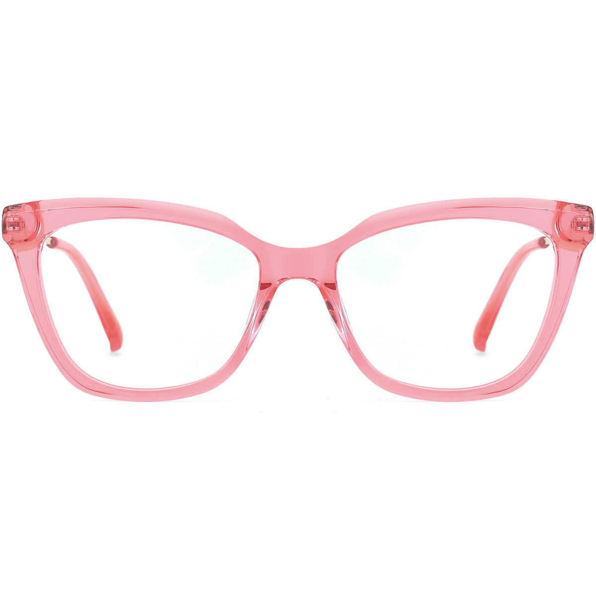 Cateye Brillen YSAC1023
