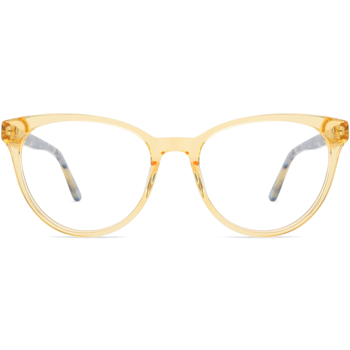 Cateye Brillen A1384