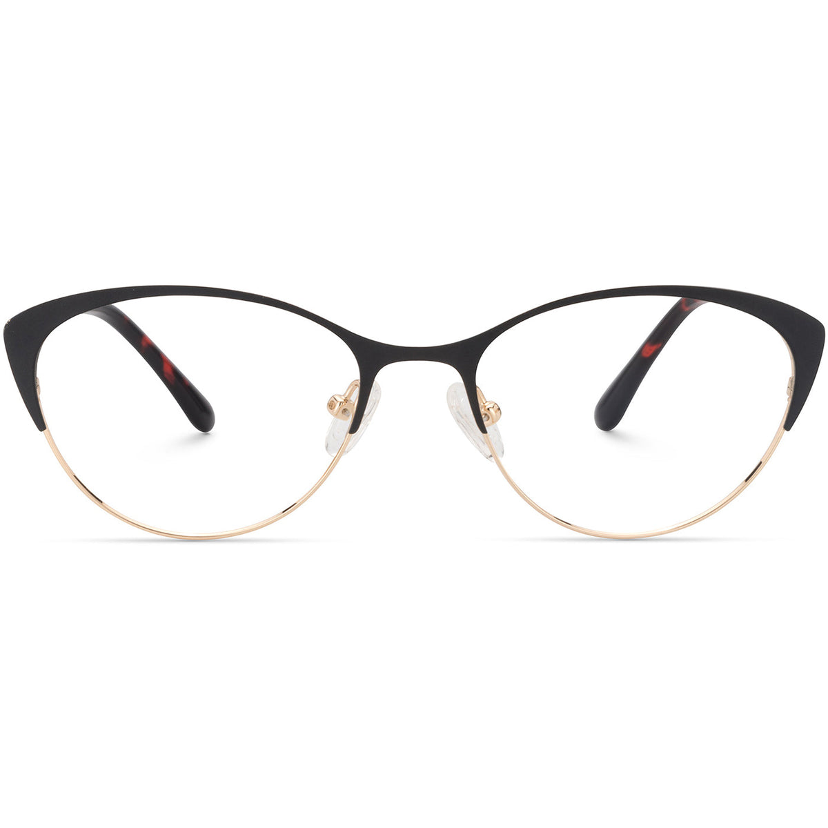 Cateye Brillen O2705