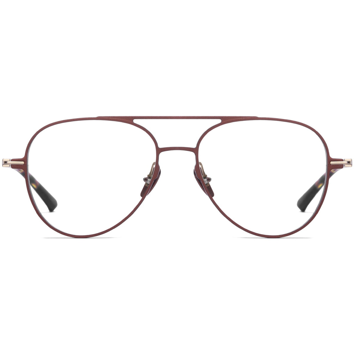 Piloten Brillen GSR1066
