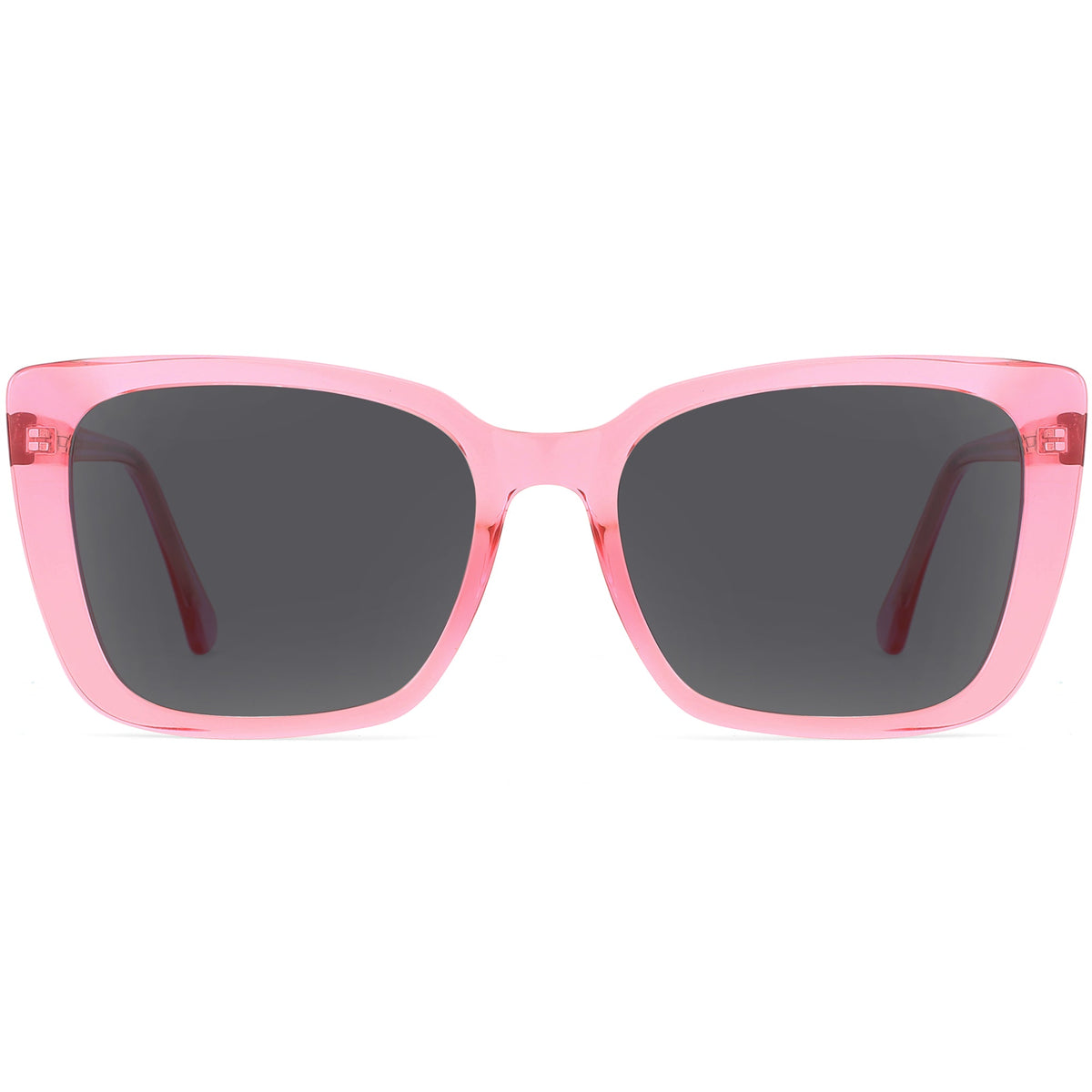 Cateye Sonnenbrillen YS1078