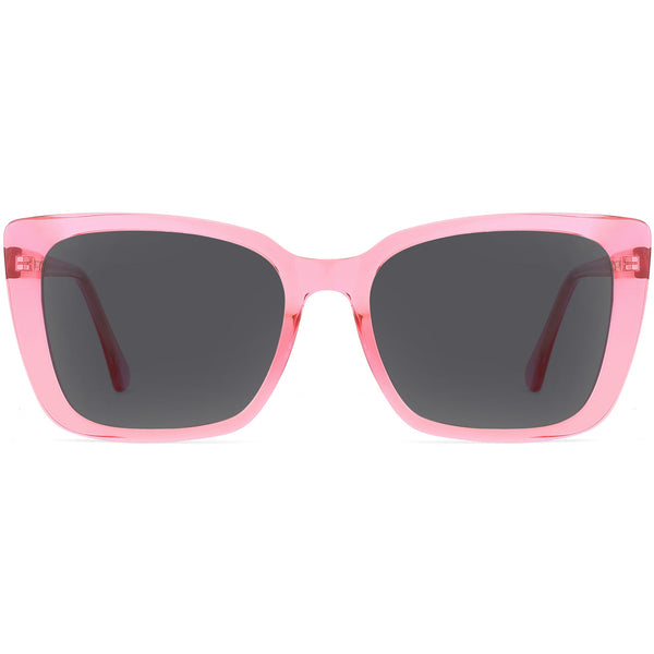 Cateye Sonnenbrillen YS1078
