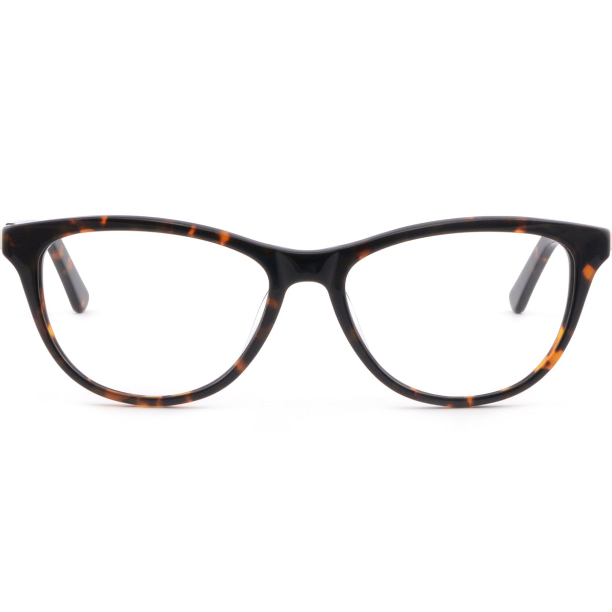 Cateye Brillen O1477