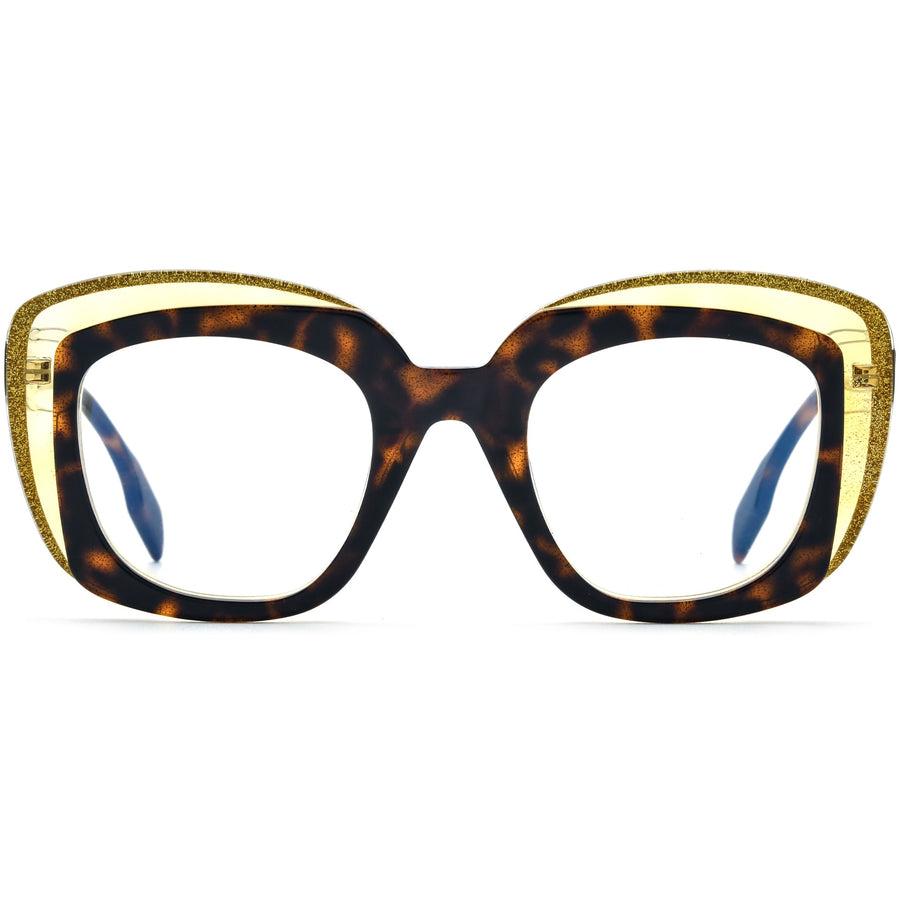 Cateye Brillen BR1363