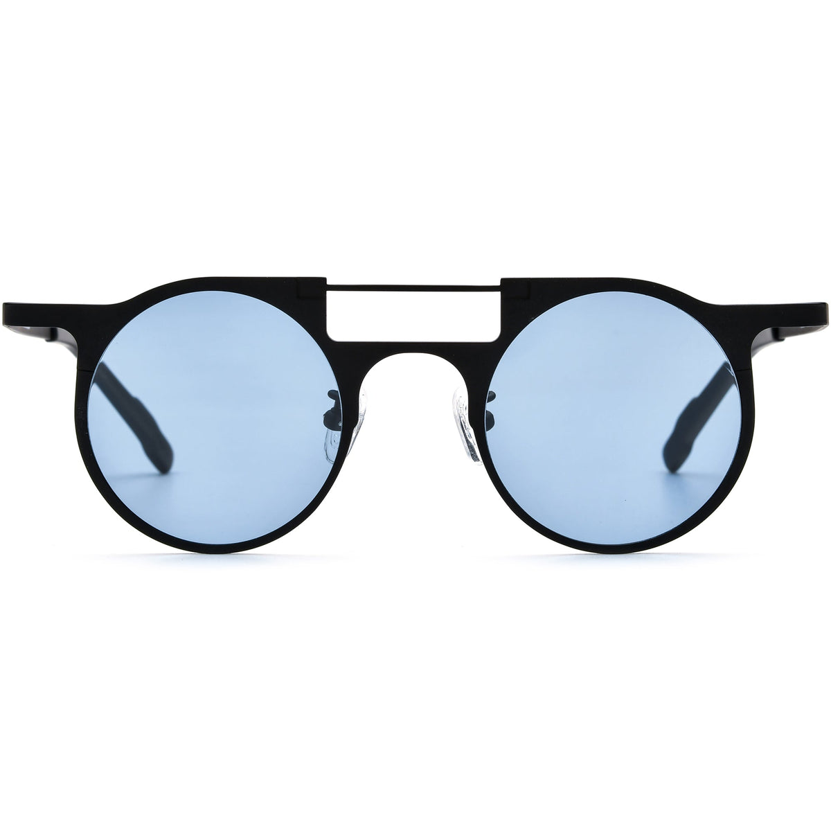 Piloten Sonnenbrillen BRS1159