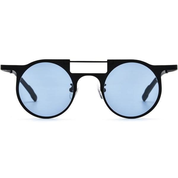 Piloten Sonnenbrillen BRS1159