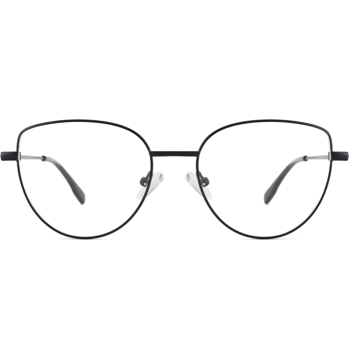 Cateye Brillen YEM1131