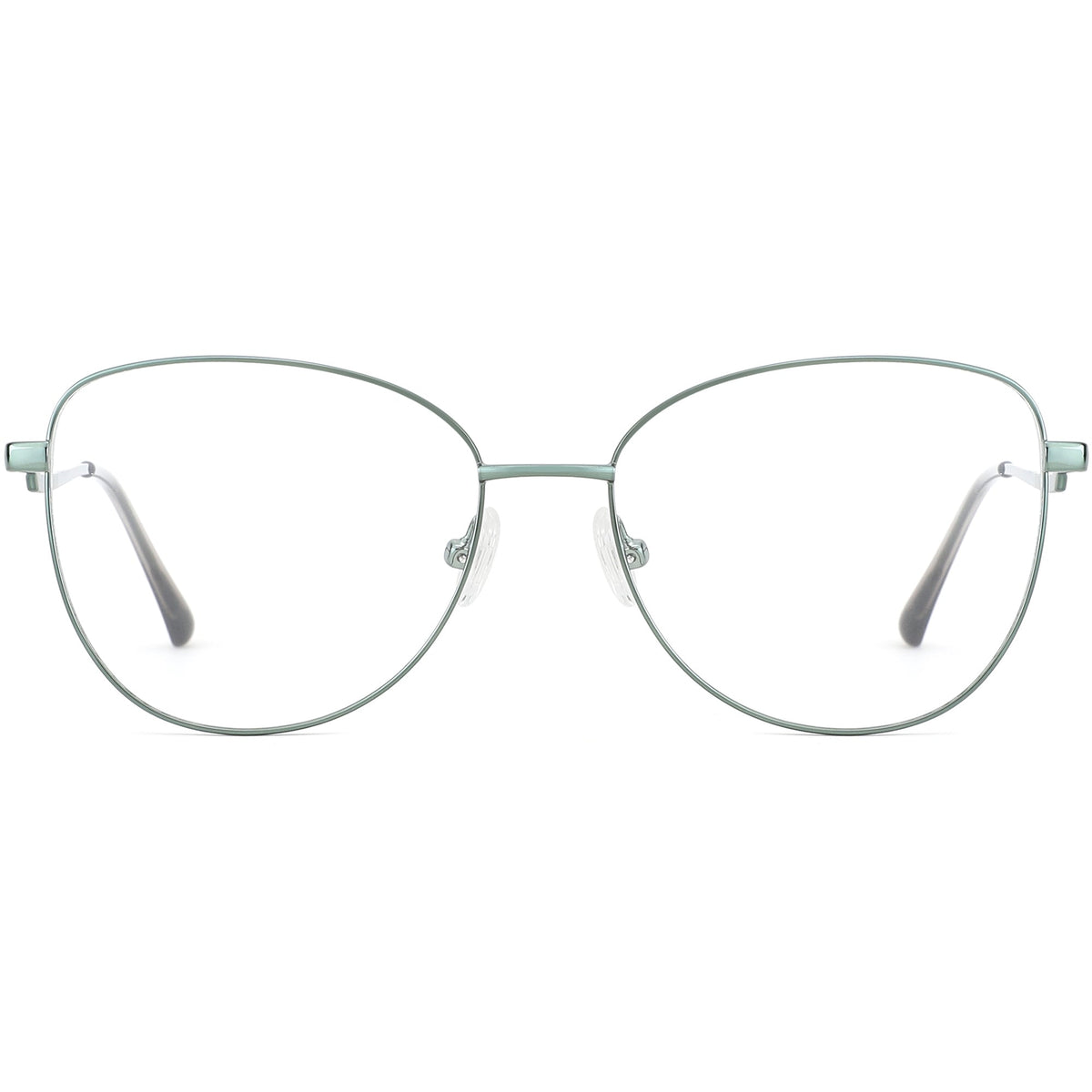Cateye Brillen YSAM1038