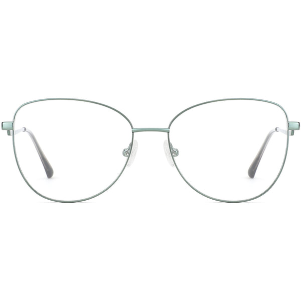 Cateye Brillen YSAM1038