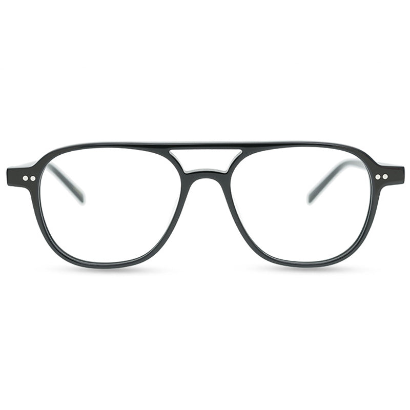 Piloten Brillen A2194